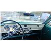 Image 11 : 1958 AUSTIN WESTMINSTER A95 SIX, 4DR SEDAN, GREEN, VIN BS6LHCA972431,
