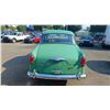 Image 7 : 1958 AUSTIN WESTMINSTER A95 SIX, 4DR SEDAN, GREEN, VIN BS6LHCA972431,