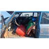 Image 11 : 1967 CHEVROLET ACADIAN, 2DR COUPE, BLUE VIN 1131171105259