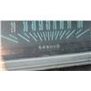 Image 15 : 1967 CHEVROLET ACADIAN, 2DR COUPE, BLUE VIN 1131171105259