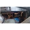 Image 16 : 1967 CHEVROLET ACADIAN, 2DR COUPE, BLUE VIN 1131171105259