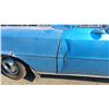 Image 21 : 1967 CHEVROLET ACADIAN, 2DR COUPE, BLUE VIN 1131171105259