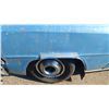 Image 22 : 1967 CHEVROLET ACADIAN, 2DR COUPE, BLUE VIN 1131171105259