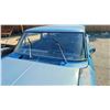 Image 23 : 1967 CHEVROLET ACADIAN, 2DR COUPE, BLUE VIN 1131171105259