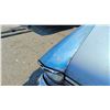 Image 24 : 1967 CHEVROLET ACADIAN, 2DR COUPE, BLUE VIN 1131171105259