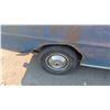 Image 28 : 1967 CHEVROLET ACADIAN, 2DR COUPE, BLUE VIN 1131171105259
