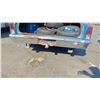 Image 29 : 1967 CHEVROLET ACADIAN, 2DR COUPE, BLUE VIN 1131171105259