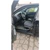 Image 12 : 2019 DODGE CHARGER AWD, 4DR SEDAN, BLACK & WHITE, VIN 2C3CDXKT9KH617756,