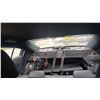 Image 19 : 2019 DODGE CHARGER AWD, 4DR SEDAN, BLACK & WHITE, VIN 2C3CDXKT9KH617756,