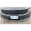 Image 21 : 2019 DODGE CHARGER AWD, 4DR SEDAN, BLACK & WHITE, VIN 2C3CDXKT9KH617756,
