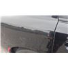 Image 24 : 2019 DODGE CHARGER AWD, 4DR SEDAN, BLACK & WHITE, VIN 2C3CDXKT9KH617756,