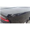 Image 25 : 2019 DODGE CHARGER AWD, 4DR SEDAN, BLACK & WHITE, VIN 2C3CDXKT9KH617756,