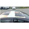 Image 28 : 2019 DODGE CHARGER AWD, 4DR SEDAN, BLACK & WHITE, VIN 2C3CDXKT9KH617756,