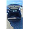 Image 10 : 2018 LAND ROVER RANGE ROVER AUTOBIOGRAPHY, 4 DOOR SUV, GREY, VIN SALGV5RE7JA397965,