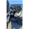 Image 11 : 2018 LAND ROVER RANGE ROVER AUTOBIOGRAPHY, 4 DOOR SUV, GREY, VIN SALGV5RE7JA397965,