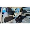 Image 12 : 2018 LAND ROVER RANGE ROVER AUTOBIOGRAPHY, 4 DOOR SUV, GREY, VIN SALGV5RE7JA397965,