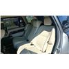 Image 13 : 2018 LAND ROVER RANGE ROVER AUTOBIOGRAPHY, 4 DOOR SUV, GREY, VIN SALGV5RE7JA397965,