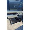 Image 14 : 2018 LAND ROVER RANGE ROVER AUTOBIOGRAPHY, 4 DOOR SUV, GREY, VIN SALGV5RE7JA397965,