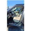 Image 15 : 2018 LAND ROVER RANGE ROVER AUTOBIOGRAPHY, 4 DOOR SUV, GREY, VIN SALGV5RE7JA397965,