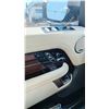 Image 22 : 2018 LAND ROVER RANGE ROVER AUTOBIOGRAPHY, 4 DOOR SUV, GREY, VIN SALGV5RE7JA397965,