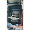 Image 23 : 2018 LAND ROVER RANGE ROVER AUTOBIOGRAPHY, 4 DOOR SUV, GREY, VIN SALGV5RE7JA397965,