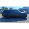 Image 5 : 2018 LAND ROVER RANGE ROVER AUTOBIOGRAPHY, 4 DOOR SUV, GREY, VIN SALGV5RE7JA397965,