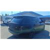 Image 6 : 2018 LAND ROVER RANGE ROVER AUTOBIOGRAPHY, 4 DOOR SUV, GREY, VIN SALGV5RE7JA397965,