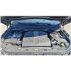 Image 9 : 2018 LAND ROVER RANGE ROVER AUTOBIOGRAPHY, 4 DOOR SUV, GREY, VIN SALGV5RE7JA397965,
