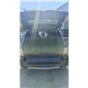 Image 10 : 2012 LAND ROVER RANGE ROVER AUTOBIOGRAPHY SPORT, 4DR SUV, BLACK, VIN SALSP2E49CA732596,