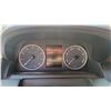 Image 14 : 2012 LAND ROVER RANGE ROVER AUTOBIOGRAPHY SPORT, 4DR SUV, BLACK, VIN SALSP2E49CA732596,