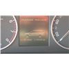 Image 15 : 2012 LAND ROVER RANGE ROVER AUTOBIOGRAPHY SPORT, 4DR SUV, BLACK, VIN SALSP2E49CA732596,