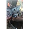 Image 16 : 2012 LAND ROVER RANGE ROVER AUTOBIOGRAPHY SPORT, 4DR SUV, BLACK, VIN SALSP2E49CA732596,
