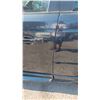 Image 21 : 2012 LAND ROVER RANGE ROVER AUTOBIOGRAPHY SPORT, 4DR SUV, BLACK, VIN SALSP2E49CA732596,