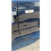 Image 22 : 2012 LAND ROVER RANGE ROVER AUTOBIOGRAPHY SPORT, 4DR SUV, BLACK, VIN SALSP2E49CA732596,