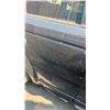 Image 24 : 2012 LAND ROVER RANGE ROVER AUTOBIOGRAPHY SPORT, 4DR SUV, BLACK, VIN SALSP2E49CA732596,