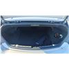 Image 12 : 2012 BMW 650I, 2DR CONVERTIBLE, GREY, VIN WBALZ3C55CDL70687