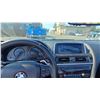 Image 13 : 2012 BMW 650I, 2DR CONVERTIBLE, GREY, VIN WBALZ3C55CDL70687
