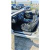 Image 14 : 2012 BMW 650I, 2DR CONVERTIBLE, GREY, VIN WBALZ3C55CDL70687