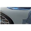 Image 16 : 2012 BMW 650I, 2DR CONVERTIBLE, GREY, VIN WBALZ3C55CDL70687