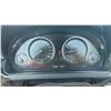 Image 18 : 2012 BMW 650I, 2DR CONVERTIBLE, GREY, VIN WBALZ3C55CDL70687