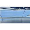 Image 21 : 2012 BMW 650I, 2DR CONVERTIBLE, GREY, VIN WBALZ3C55CDL70687