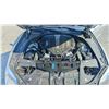 Image 7 : 2012 BMW 650I, 2DR CONVERTIBLE, GREY, VIN WBALZ3C55CDL70687