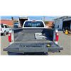 Image 10 : 2008 FORD F350 LARIAT SUPER DUTY, 2DR EXT CAB PICKUP, WHITE, VIN 1FTWX30R58EB14290,