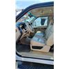 Image 12 : 2008 FORD F350 LARIAT SUPER DUTY, 2DR EXT CAB PICKUP, WHITE, VIN 1FTWX30R58EB14290,