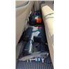 Image 16 : 2008 FORD F350 LARIAT SUPER DUTY, 2DR EXT CAB PICKUP, WHITE, VIN 1FTWX30R58EB14290,