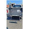 Image 20 : 2008 FORD F350 LARIAT SUPER DUTY, 2DR EXT CAB PICKUP, WHITE, VIN 1FTWX30R58EB14290,