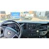 Image 10 : 2015 CHEVROLET EXPRESS, 3DR CARGO VAN, WHITE, VIN 1GCWGFFF0F1170897,