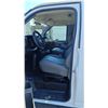 Image 11 : 2015 CHEVROLET EXPRESS, 3DR CARGO VAN, WHITE, VIN 1GCWGFFF0F1170897,