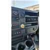 Image 13 : 2015 CHEVROLET EXPRESS, 3DR CARGO VAN, WHITE, VIN 1GCWGFFF0F1170897,