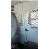 Image 16 : 2015 CHEVROLET EXPRESS, 3DR CARGO VAN, WHITE, VIN 1GCWGFFF0F1170897,